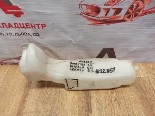 Бачок расширительный системы охлаждения SUBARU FORESTER (S12) 2007-2013 