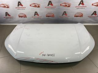 Капот HAVAL M6 Капот HAVAL M6