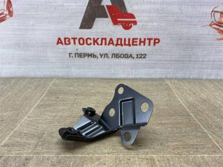 Кронштейн крыла переднего левый LEXUS RX -series 2008-2015 БУ