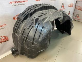 Локер (подкрылок) передний левый DONGFENG DF6 БУ