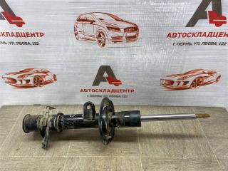 Амортизатор (амортизационная стойка) подвески передний левый HAVAL F7 (2018-н.в.) БУ