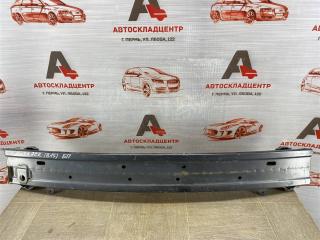 Усилитель бампера переднего SUBARU OUTBACK (B15) 2014-н.в.