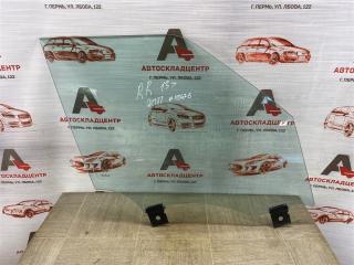Стекло двери передней правой LAND ROVER RANGE ROVER SPORT (L494) 2013-н.в. БУ