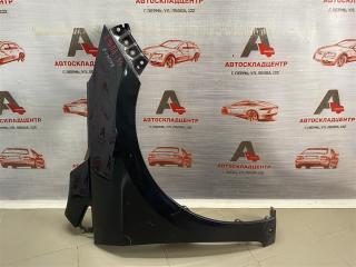 Крыло переднее правое OMODA S5 (2023-н.в.)