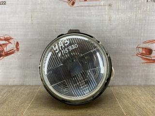 ФАРА УАЗ HUNTER (3151 / 469) ФАРА УАЗ HUNTER (3151 / 469)