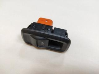 Кнопка стеклоподъемника Ford Transit 2014-