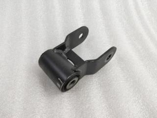 Серьга рессоры Renault Master 3 Серьга рессоры Renault Master 3