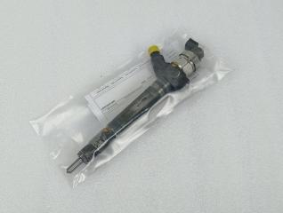 Форсунка 1378432 Ford Transit 2.2 БУ