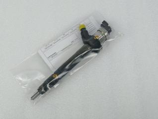 Форсунка 1378432 Ford Transit 2.2 БУ