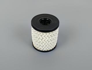 Фильтр масляный PSA Boxer/Ducato/Jumper 250 2.2L Duratorq-TDCi - Puma Фильтр масляный PSA Boxer/Ducato/Jumper 250 2.2L Duratorq-TDCi - Puma