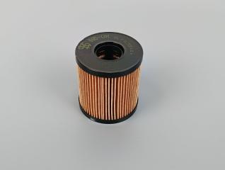 Фильтр масляный PSA Boxer/Ducato/Jumper 250 2.2L Duratorq-TDCi - Puma Фильтр масляный PSA Boxer/Ducato/Jumper 250 2.2L Duratorq-TDCi - Puma