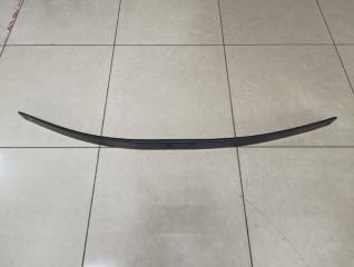 Лист усиления 1-листовой рессоры задний Renault Master 3 Лист усиления 1-листовой рессоры задний Renault Master 3