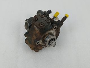 ТНВД 1866267 Ford Transit 2.2 ТНВД 1866267 Ford Transit 2.2