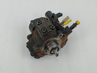 ТНВД 1866267 Ford Transit 2.2 ТНВД 1866267 Ford Transit 2.2