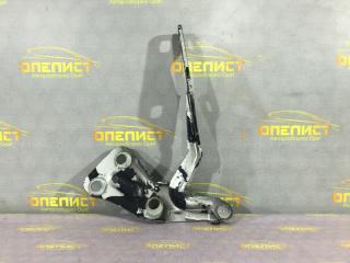 Запчасть петля капота правая Opel Astra G 90521520 Б/У Петля капота правая Opel Astra G 90521520 Б/У