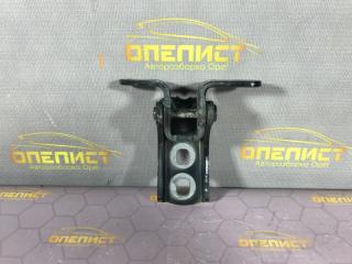Петля двери нижняя передняя правая Astra J GTC Петля двери нижняя передняя правая Astra J GTC