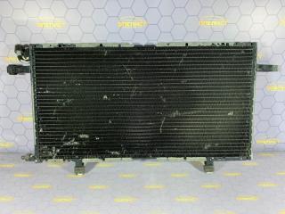 Радиатор кондиционера Opel Frontera