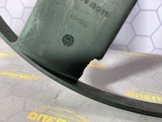 Крыльчатка вентилятора Opel Omega B X25DT