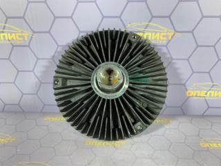 Вискомуфта Omega B X25DT Вискомуфта Omega B X25DT