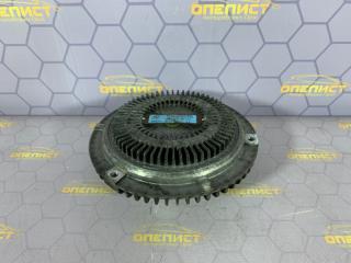 Вискомуфта Omega B X25DT Вискомуфта Omega B X25DT