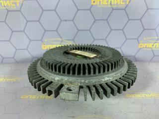 Вискомуфта Omega B X25DT Вискомуфта Omega B X25DT