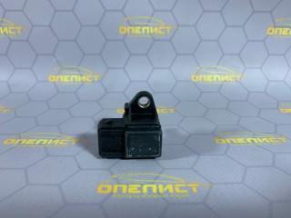Датчик абсолютного давления Opel Omega B X25DT 90467558 Б/У