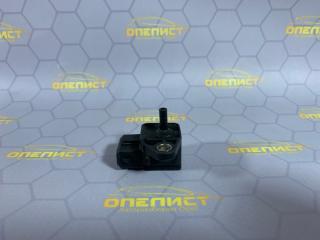 Датчик абсолютного давления Omega B X25DT Датчик абсолютного давления Omega B X25DT