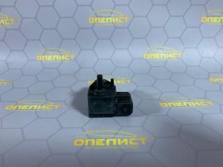 Датчик абсолютного давления Omega B X25DT Датчик абсолютного давления Omega B X25DT