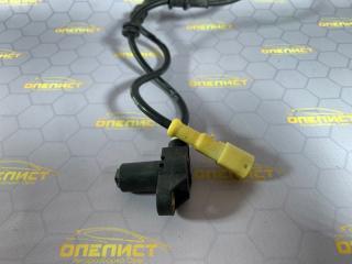 Датчик АБС передний Vectra B Датчик АБС передний Vectra B