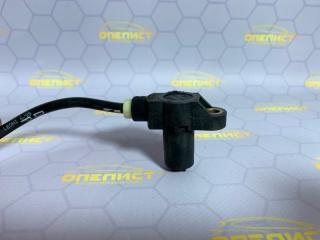Датчик АБС передний Opel Vectra B Датчик АБС передний Opel Vectra B