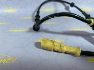 Датчик АБС передний Vectra B Датчик АБС передний Vectra B