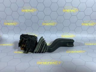 Переключатель дворников Opel Vectra B Переключатель дворников Opel Vectra B