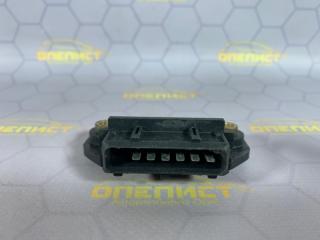 Коммутатор системы зажигания Omega A Коммутатор системы зажигания Omega A