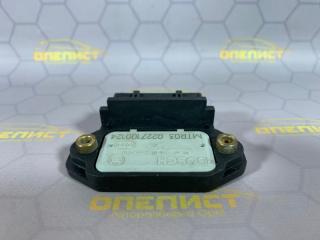 Коммутатор системы зажигания Omega A Коммутатор системы зажигания Omega A