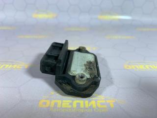 Коммутатор системы зажигания Opel Omega A Коммутатор системы зажигания Opel Omega A
