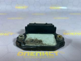 Коммутатор системы зажигания Omega A Коммутатор системы зажигания Omega A