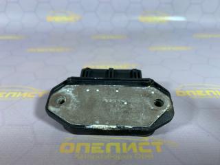 Коммутатор системы зажигания Omega A Коммутатор системы зажигания Omega A