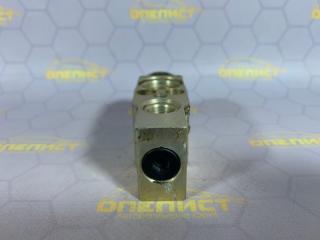 Клапан кондиционера Vectra B Клапан кондиционера Vectra B