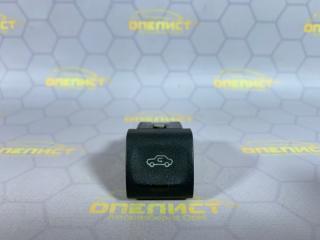 Кнопка внутренней циркуляции Opel Omega