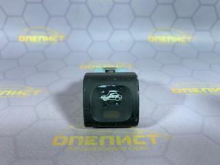 Кнопка внутренней циркуляции Opel Omega