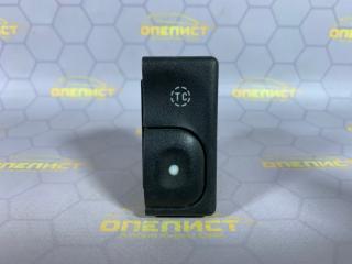 Кнопка антипробуксовки Opel Omega
