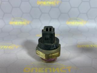 Датчик включения вентилятора Omega B X25XE