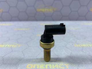Запчасть датчик температуры двигателя Opel Astra 2012 J A14NET 55591401 Б/У Датчик температуры двигателя Opel Astra 2012 J A14NET 55591401 Б/У