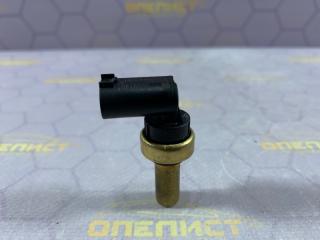Датчик температуры двигателя Opel Astra J A14NET Датчик температуры двигателя Opel Astra J A14NET