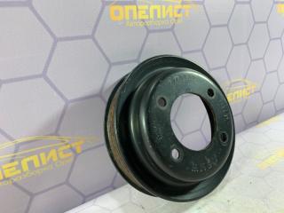 Шкив помпы Omega B X25DT Шкив помпы Omega B X25DT