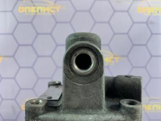 Насос гидроусилителя Omega B X25DT Насос гидроусилителя Omega B X25DT