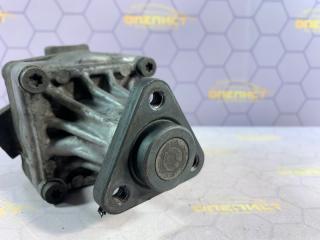 Насос гидроусилителя Omega B X25DT Насос гидроусилителя Omega B X25DT