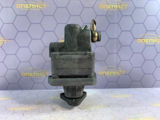 Насос гидроусилителя Omega B X25DT Насос гидроусилителя Omega B X25DT