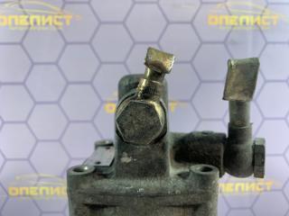 Насос гидроусилителя Omega B X25DT Насос гидроусилителя Omega B X25DT