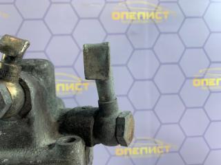 Насос гидроусилителя Omega B X25DT Насос гидроусилителя Omega B X25DT